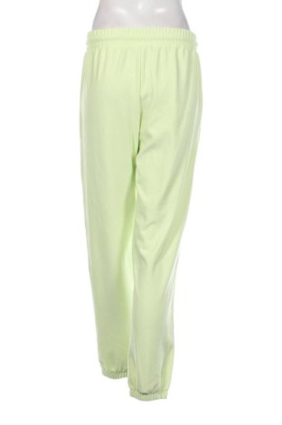 Női nadrág Unbranded, Méret L, Szín Zöld, Ár 4 349 Ft