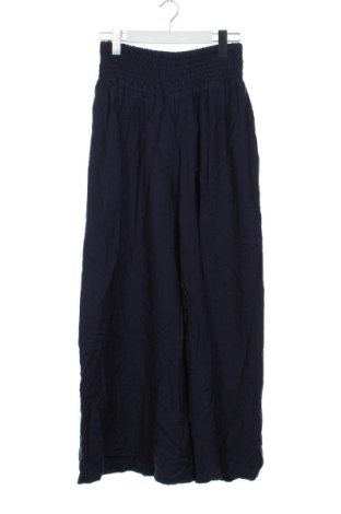 Dámske nohavice Unbranded, Veľkosť XS, Farba Modrá, Cena  17,95 €