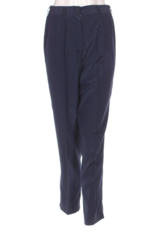 Damenhose Unbranded, Größe S, Farbe Blau, Preis 12,00 €