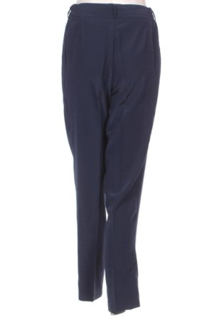 Damenhose Unbranded, Größe S, Farbe Blau, Preis 12,00 €