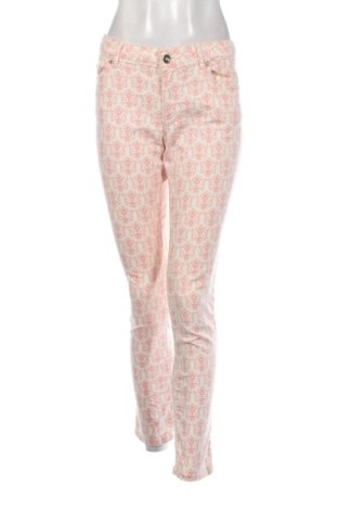 Dámske nohavice Zara, Veľkosť XL, Farba Viacfarebná, Cena  16,95 €