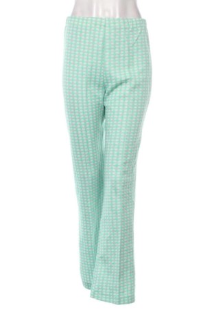 Pantaloni de femei Unbranded, Mărime M, Culoare Multicolor, Preț 91,99 Lei