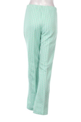 Pantaloni de femei Unbranded, Mărime M, Culoare Multicolor, Preț 91,99 Lei