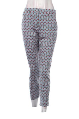 Pantaloni de femei Unbranded, Mărime M, Culoare Multicolor, Preț 91,99 Lei