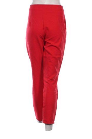 Damenhose Unbranded, Größe XL, Farbe Rot, Preis 12,88 €
