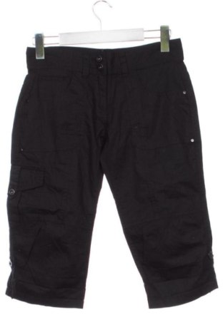 Дамски панталон Unbranded, Размер M, Цвят Черен, Цена 23,53 €