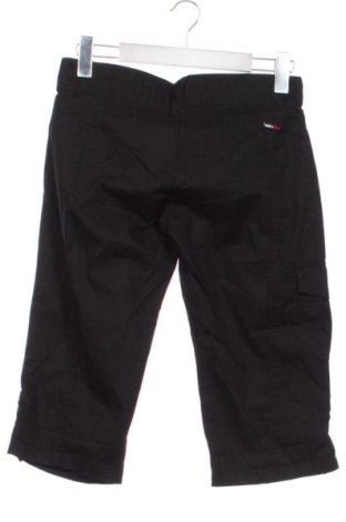 Дамски панталон Unbranded, Размер M, Цвят Черен, Цена 23,53 €