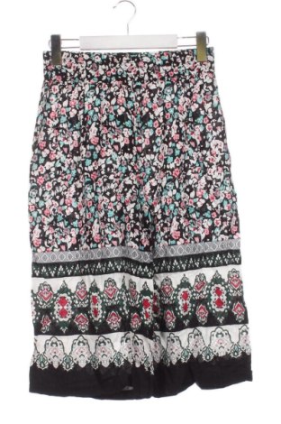 Damenhose Unbranded, Größe XS, Farbe Mehrfarbig, Preis 19,99 €