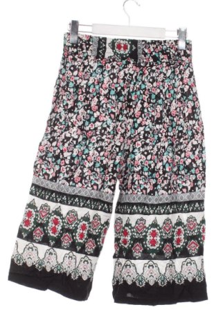 Damenhose Unbranded, Größe XS, Farbe Mehrfarbig, Preis 19,99 €