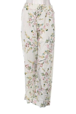 Damskie spodnie Unbranded, Rozmiar S, Kolor Kolorowy, Cena 78,99 zł