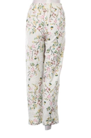 Damskie spodnie Unbranded, Rozmiar S, Kolor Kolorowy, Cena 78,99 zł