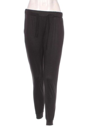 Damenhose Unbranded, Größe M, Farbe Schwarz, Preis 7,46 €