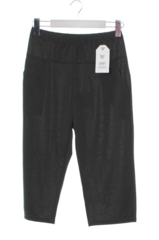 Pantaloni de femei Unbranded, Mărime XS, Culoare Verde, Preț 145,99 Lei