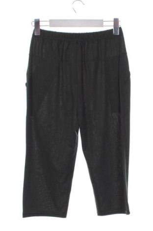 Pantaloni de femei Unbranded, Mărime XS, Culoare Verde, Preț 145,99 Lei