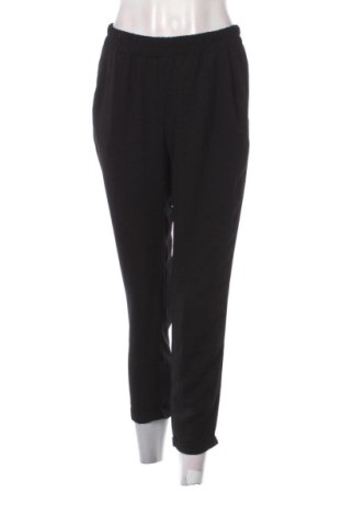 Pantaloni de femei Unbranded, Mărime L, Culoare Negru, Preț 91,99 Lei