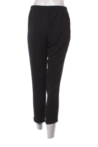 Pantaloni de femei Unbranded, Mărime L, Culoare Negru, Preț 91,99 Lei