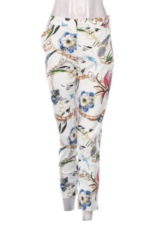 Pantaloni de femei Unbranded, Mărime XL, Culoare Multicolor, Preț 36,99 Lei