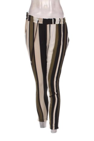 Dámské kalhoty  Unbranded, Velikost M, Barva Vícebarevné, Cena  439,00 Kč