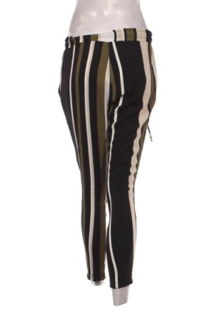 Dámské kalhoty  Unbranded, Velikost M, Barva Vícebarevné, Cena  439,00 Kč