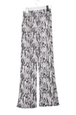 Damenhose Unbranded, Größe XS, Farbe Mehrfarbig, Preis € 8,99