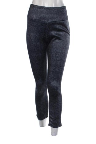 Damskie spodnie Unbranded, Rozmiar S, Kolor Kolorowy, Cena 42,91 zł