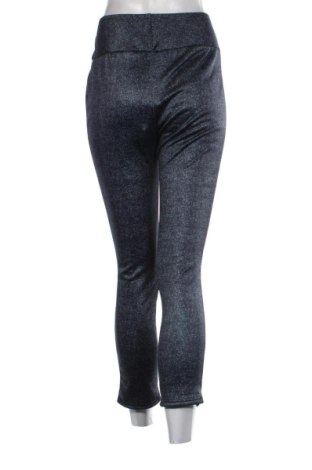 Damskie spodnie Unbranded, Rozmiar S, Kolor Kolorowy, Cena 42,91 zł