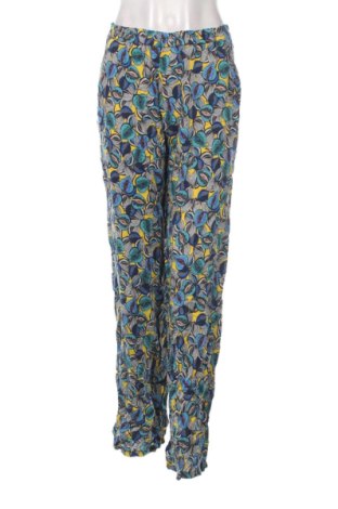 Damskie spodnie Unbranded, Rozmiar M, Kolor Kolorowy, Cena 78,99 zł