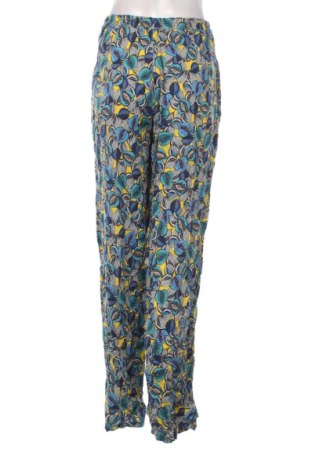 Damskie spodnie Unbranded, Rozmiar M, Kolor Kolorowy, Cena 78,99 zł