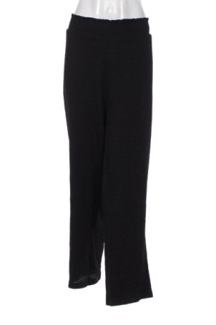 Damenhose Unbranded, Größe 5XL, Farbe Schwarz, Preis 13,99 €