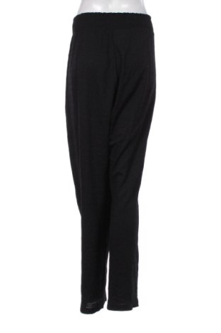 Damenhose Unbranded, Größe 5XL, Farbe Schwarz, Preis 13,99 €