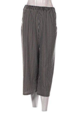 Pantaloni de femei Unbranded, Mărime S, Culoare Multicolor, Preț 91,99 Lei