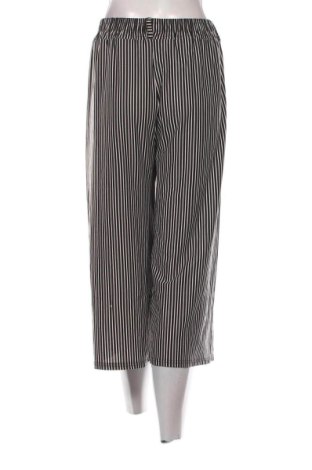 Pantaloni de femei Unbranded, Mărime S, Culoare Multicolor, Preț 91,99 Lei