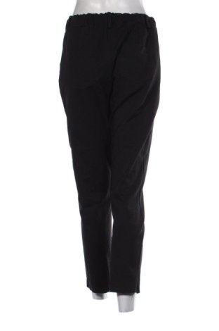 Damenhose Unbranded, Größe XL, Farbe Schwarz, Preis 10,64 €