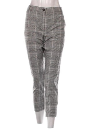 Γυναικείο παντελόνι i Blues, Μέγεθος S, Χρώμα Πολύχρωμο, Τιμή 11,99 €