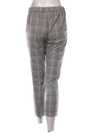 Γυναικείο παντελόνι i Blues, Μέγεθος S, Χρώμα Πολύχρωμο, Τιμή 11,99 €