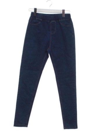 Damenhose Unbranded, Größe XXS, Farbe Blau, Preis 4,99 €