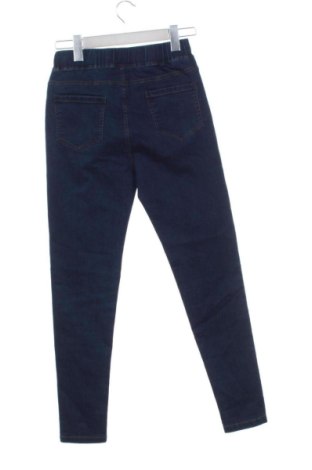 Damenhose Unbranded, Größe XXS, Farbe Blau, Preis 4,99 €