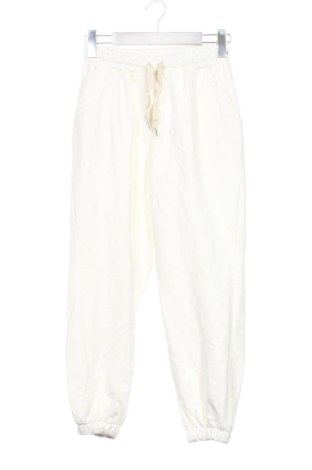 Pantaloni de femei Unbranded, Mărime XXS, Culoare Alb, Preț 91,99 Lei