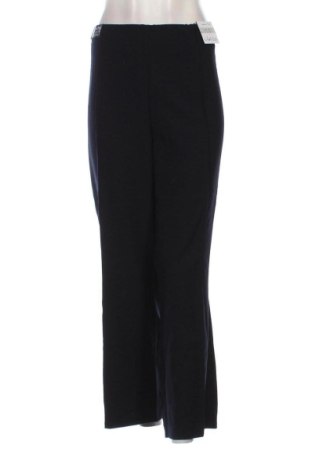 Damenhose Unbranded, Größe 3XL, Farbe Blau, Preis 21,52 €