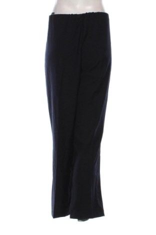 Damenhose Unbranded, Größe 3XL, Farbe Blau, Preis 21,52 €