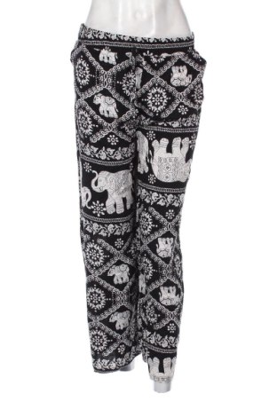 Damenhose Unbranded, Größe S, Farbe Mehrfarbig, Preis € 19,99