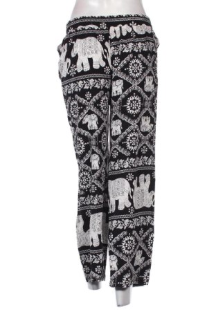 Damenhose Unbranded, Größe S, Farbe Mehrfarbig, Preis € 19,99