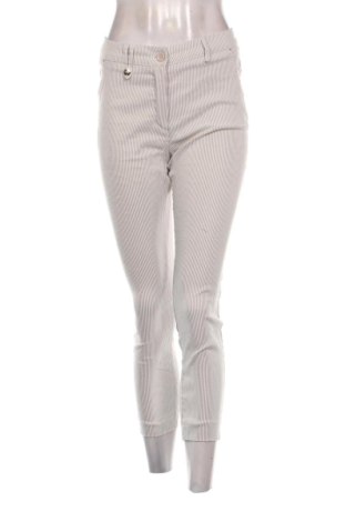 Dámske nohavice Unbranded, Veľkosť M, Farba Viacfarebná, Cena  17,95 €