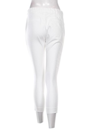 Pantaloni de femei Unbranded, Mărime S, Culoare Alb, Preț 45,73 Lei