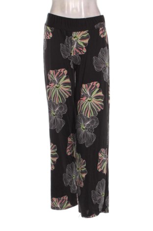 Damskie spodnie Unbranded, Rozmiar M, Kolor Kolorowy, Cena 78,99 zł