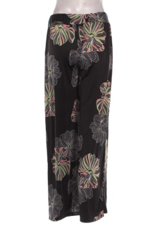 Damskie spodnie Unbranded, Rozmiar M, Kolor Kolorowy, Cena 78,99 zł