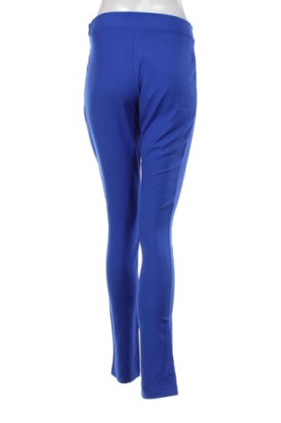 Pantaloni de femei Unbranded, Mărime S, Culoare Albastru, Preț 91,99 Lei