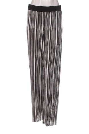 Női nadrág Unbranded, Méret L, Szín Sokszínű, Ár 7 499 Ft