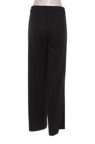 Дамски панталон ONLY, Размер S, Цвят Черен, Цена 32,21 €