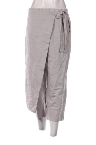 Női nadrág Unbranded, Méret S, Szín Szürke, Ár 2 229 Ft